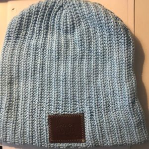 Love Your Melon Beanie