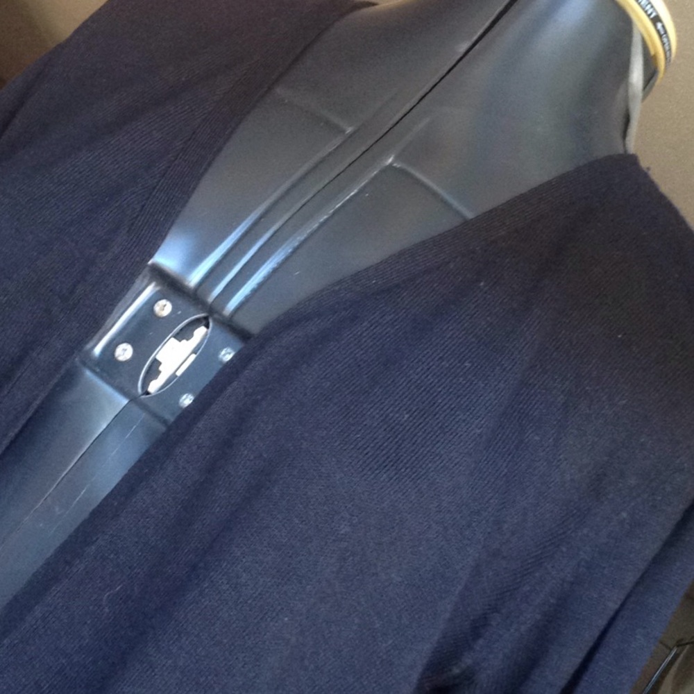 Hampshire Studio sweater