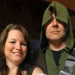 Meet your Posher, Bobbi