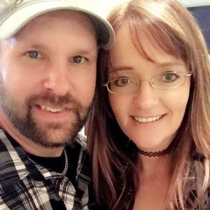 Meet your Posher, Leeann