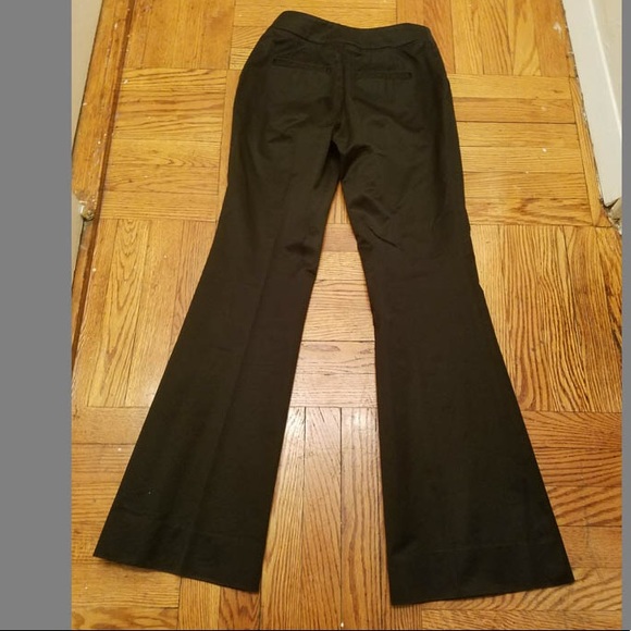 Burberry pants size 44euro runs small fits  4 us - Picture 3 of 8