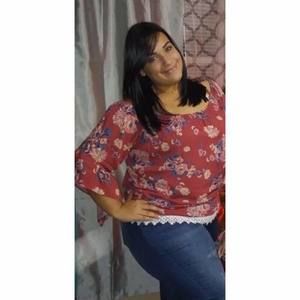 Meet your Posher, Aurilenee