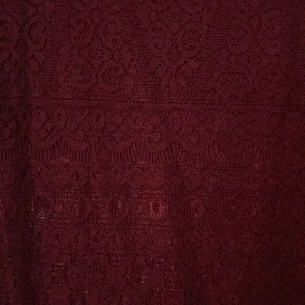 Altar'd state. - Picture 2 of 3