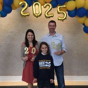 Meet your Posher, Alisha