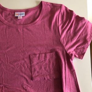 LuLaRoe Carly