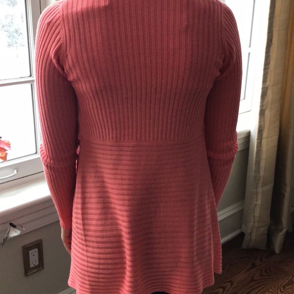 Cardigan - Picture 2 of 2