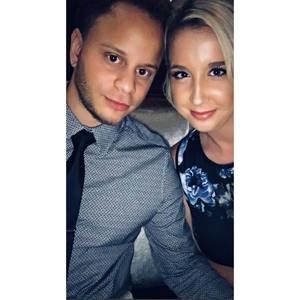 Meet your Posher, Danya