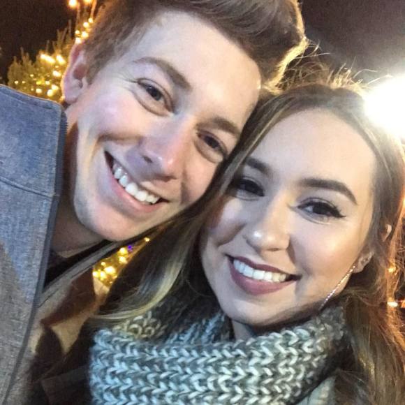 Meet your Posher, Jacquelyn - Picture 1 of 1