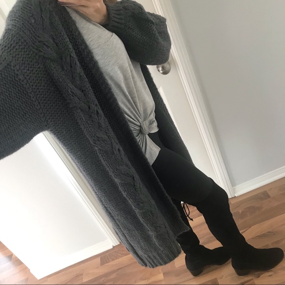 NOT AVAILABLEEE - Picture 5 of 8