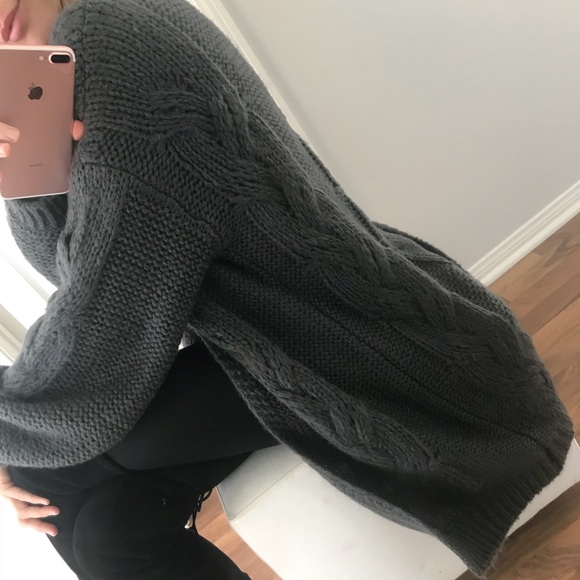 NOT AVAILABLEEE - Picture 6 of 8