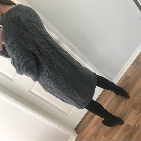 NOT AVAILABLEEE - Picture 7 of 8