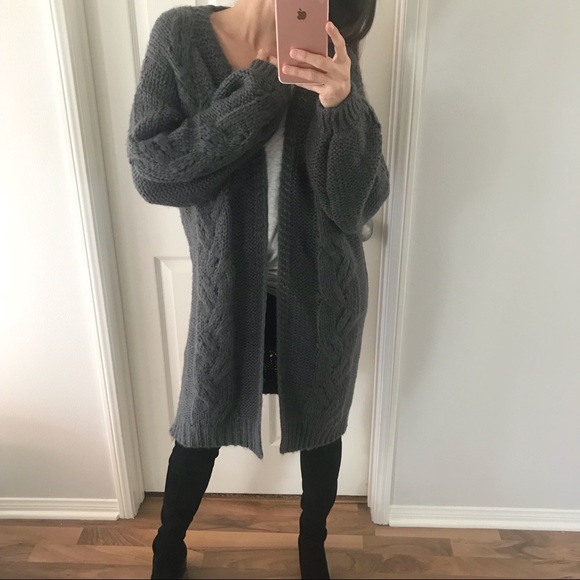 NOT AVAILABLEEE - Picture 8 of 8