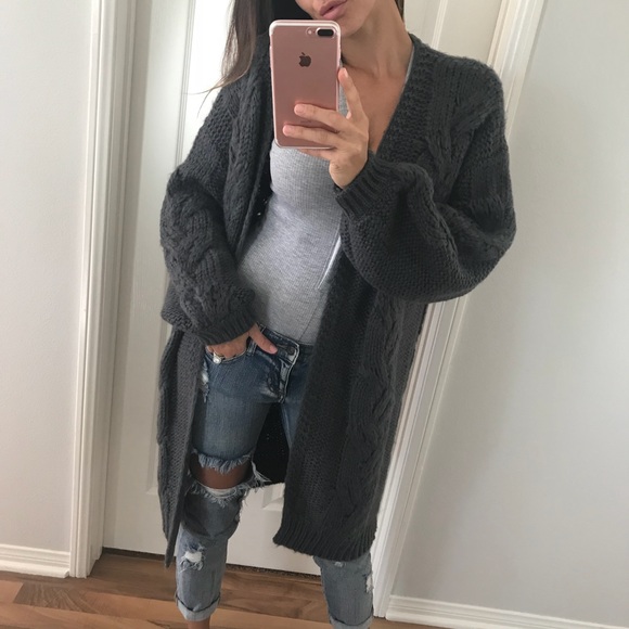 NOT AVAILABLEEE - Picture 3 of 8