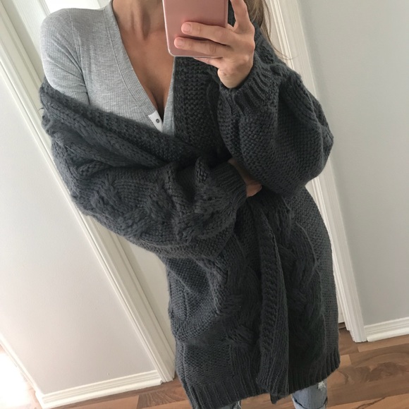 NOT AVAILABLEEE - Picture 4 of 8