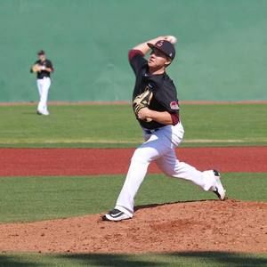 Meet your Posher, Joseph