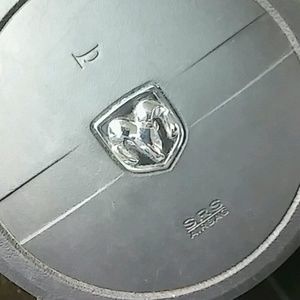 Meet your Posher, Shannikka