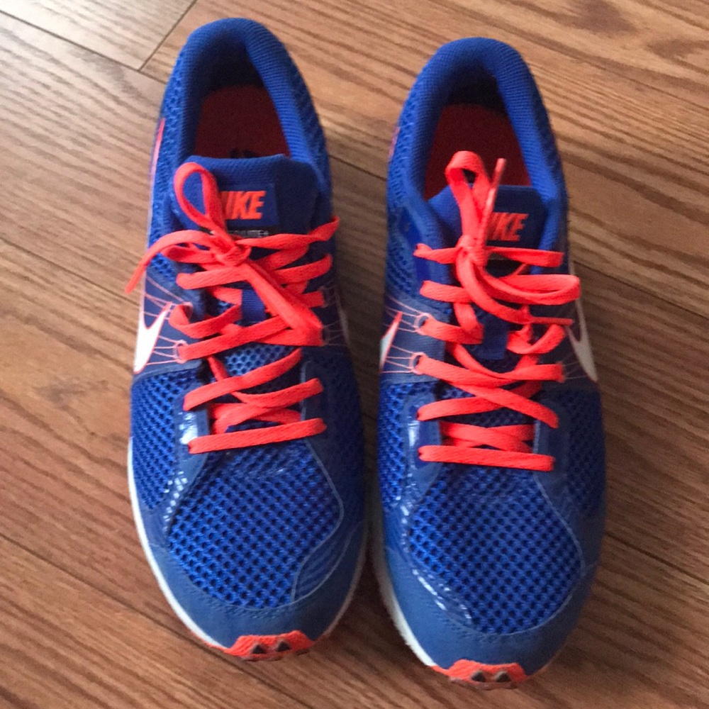 Nike speed lite