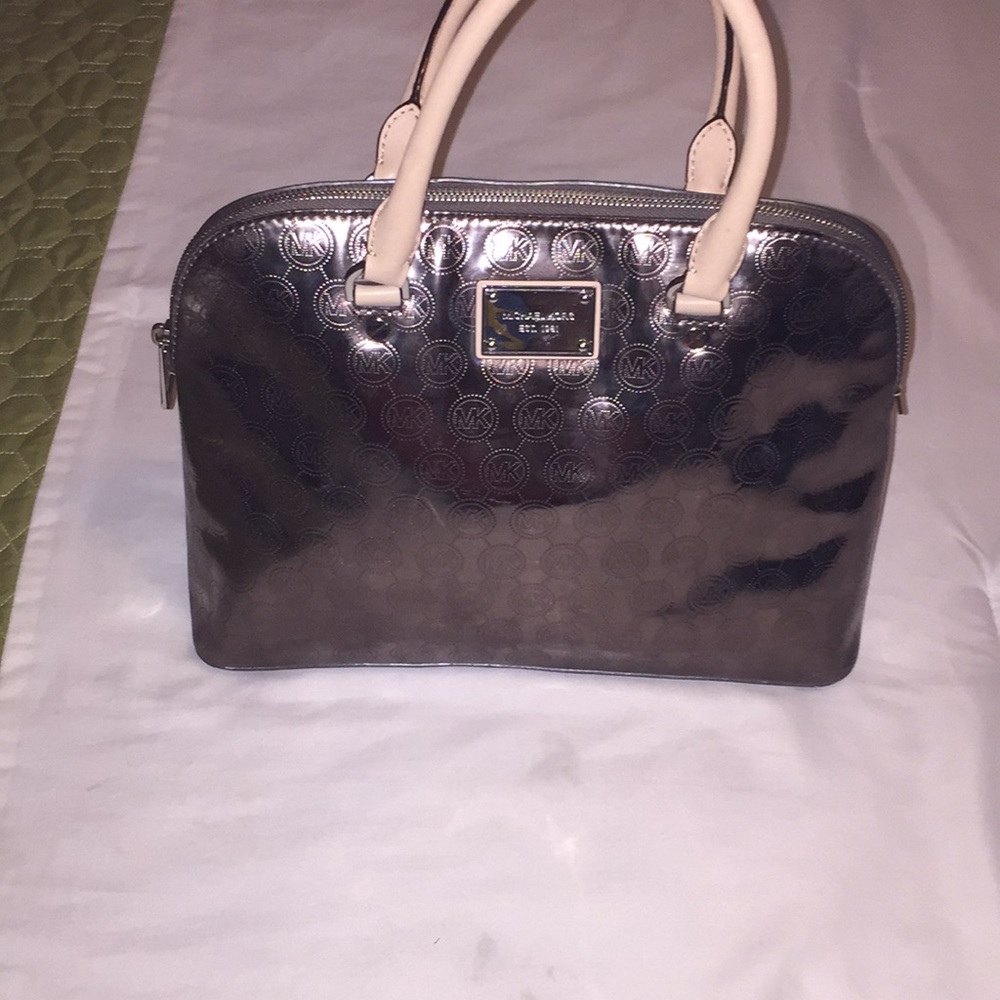 MK Handbag!!!