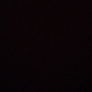 Meet your Posher, Nathaniel