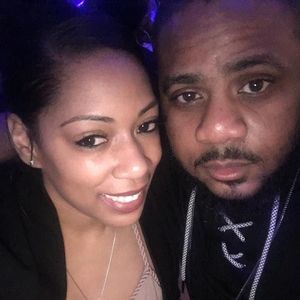 Meet your Posher, Britt