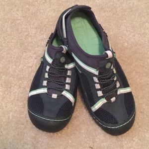 Women’s Jambu Tahoe shoes