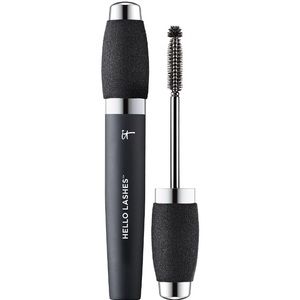 IT Cosmetics Hello Lashes 5 in 1 Mascara