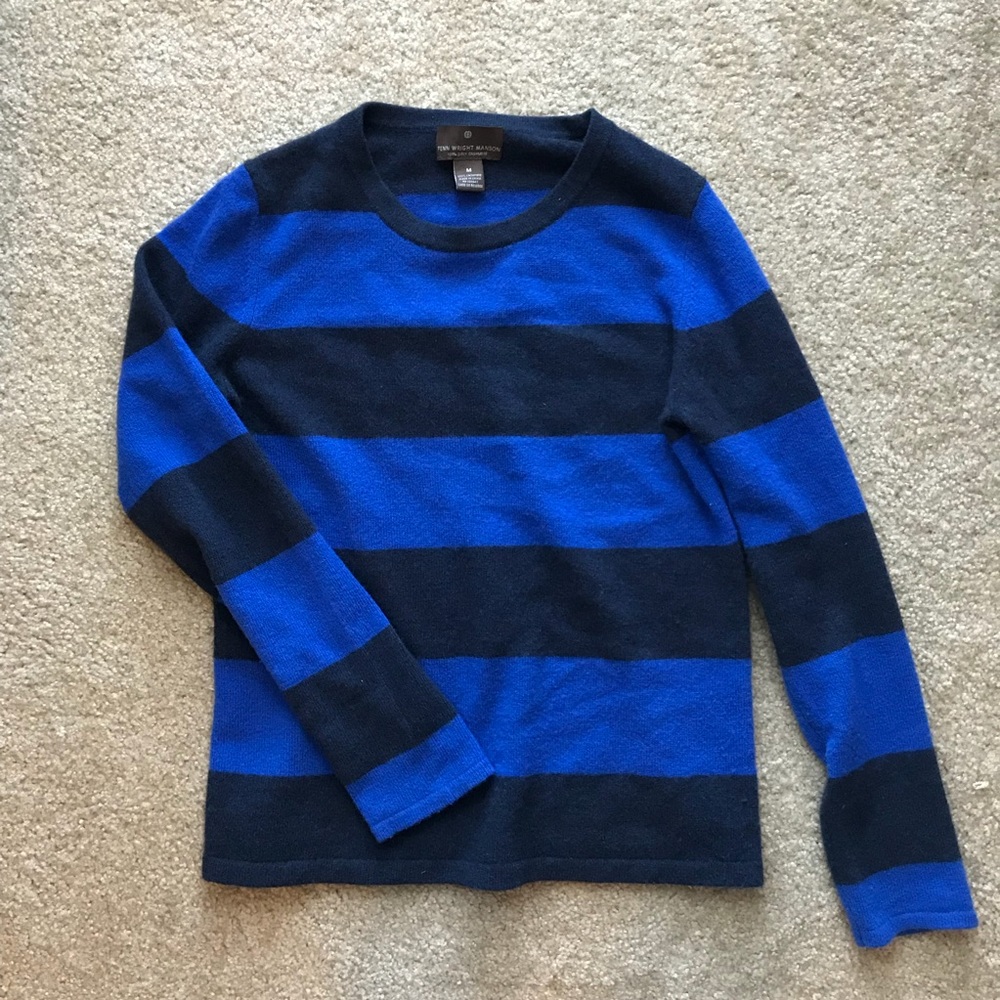 Fenn Wright Manson swather brand new