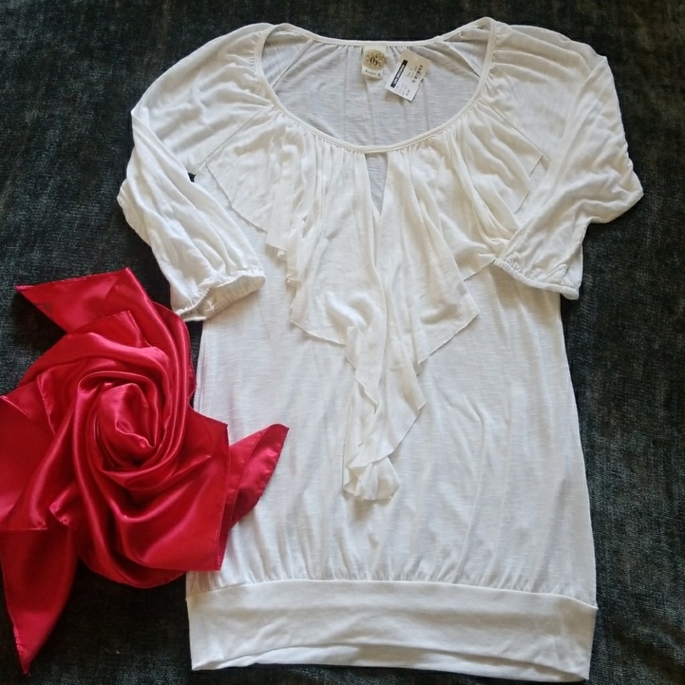 Sold!!!Ginger G