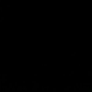 Meet your Posher, Daija