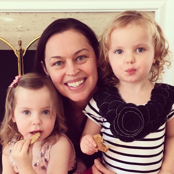 Meet your Posher, Michelle - Picture 1 of 1