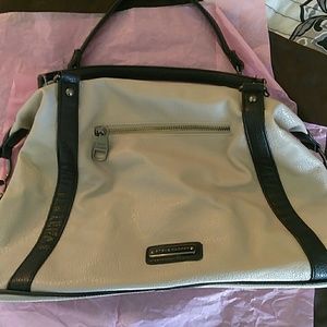 Steve Madden purse