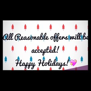 BOGO!!! But a shirt, get a shirt! Shoes also!!