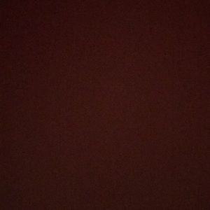 Meet your Posher, Narmin