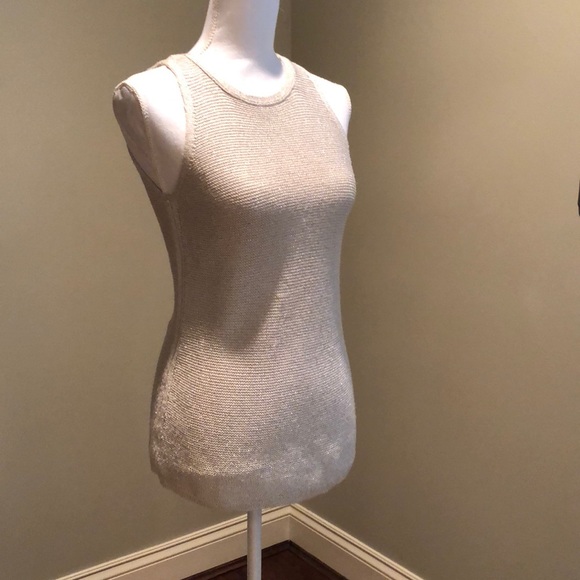 Knit top - Picture 2 of 3