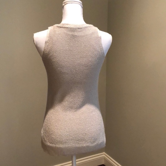 Knit top - Picture 3 of 3