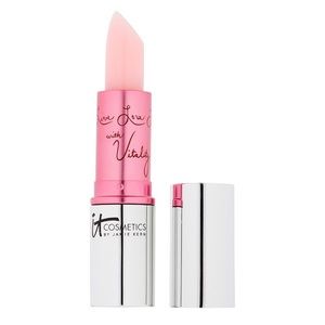 IT Cosmetics Vitality Lip Flush 4 in 1 Reviver