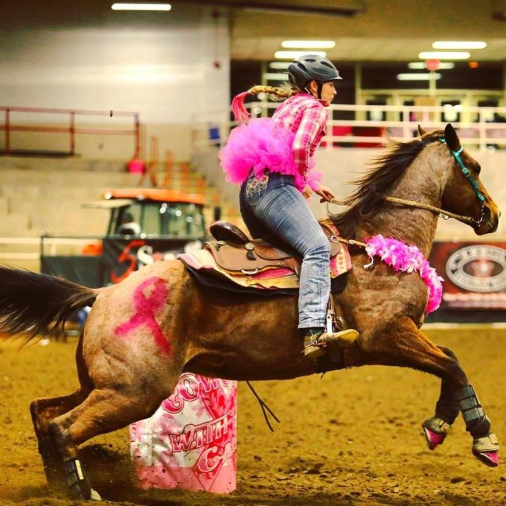 Meet your Posher, Sydney