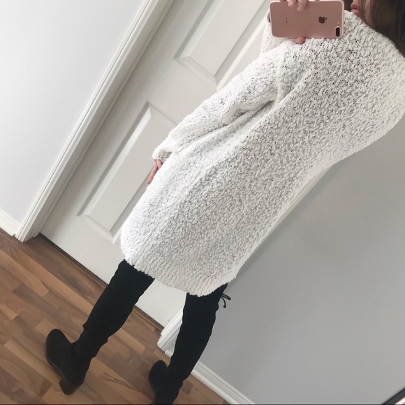 NOT AVAILABLEEE - Picture 4 of 6