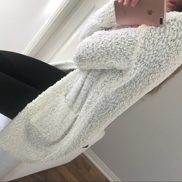 NOT AVAILABLEEE - Picture 5 of 6