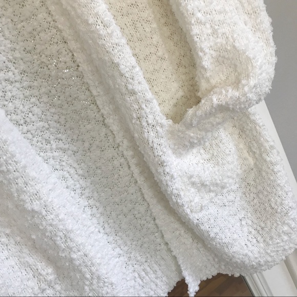 NOT AVAILABLEEE - Picture 6 of 6