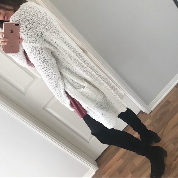 NOT AVAILABLEEE - Picture 2 of 6