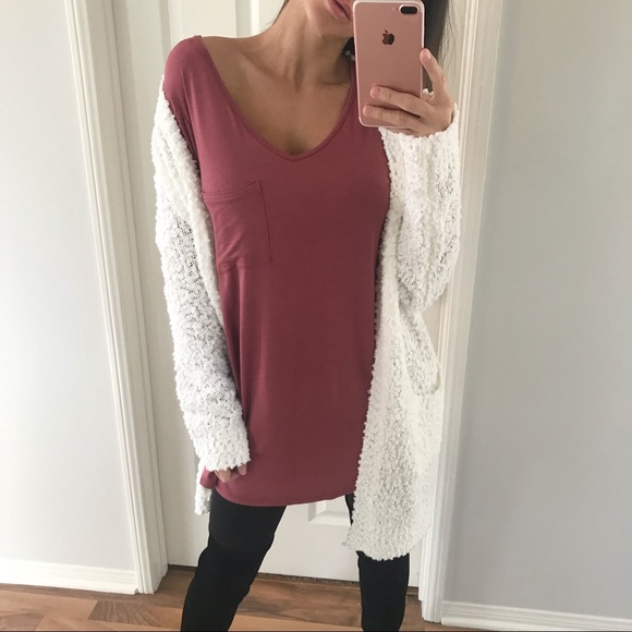 NOT AVAILABLEEE - Picture 3 of 6