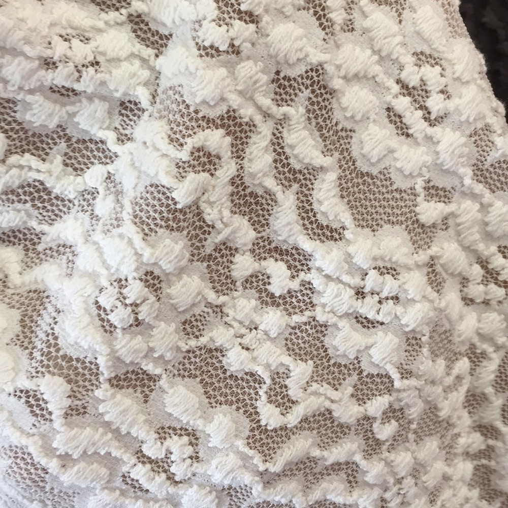 🌺 Sold 🌺 2 sleeveless blouses - Picture 3 of 4