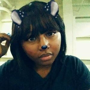 Meet your Posher, Selida