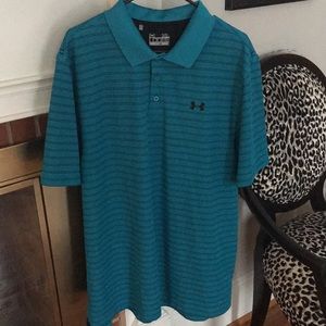 Men’s polo