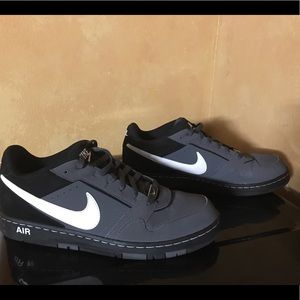 Nike Air shoes