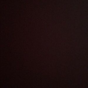 Meet your Posher, Narmin