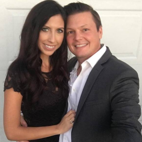 Meet your Posher, Heather - Picture 1 of 1