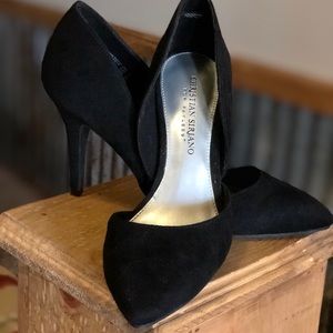 Christian Siriano by Payless