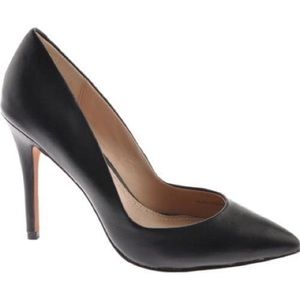 Charles by Charles David Pact Sz. 11